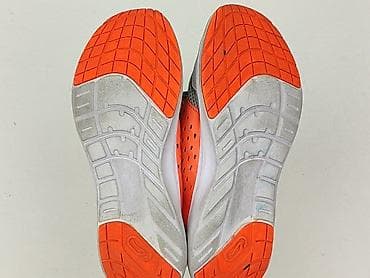 diy trampki: Decathlon, Sneakersy damskie, rozmiar 38 — 5