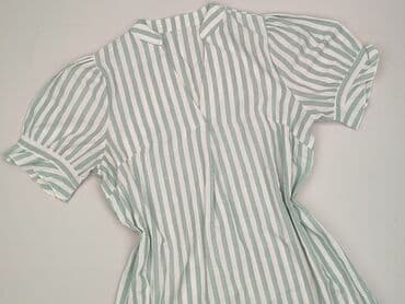 sukienki maxi shein: Shein, Sukienka damska, rozmiar XL — 1