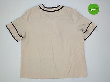 ceny bluzek: Bluzka damska, rozmiar 2XL — 3