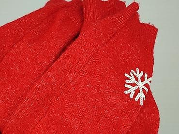 sweter 46: F&F, Sweter damski, rozmiar S — 7