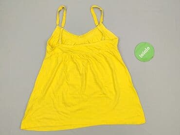 ccc sukienki: Sukienka damska, rozmiar M — 3