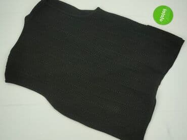 Women: Women`s waistcoat, size 2XL (EU 44) — 3