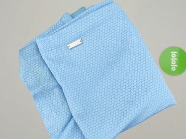 mohito bluzka biala: Mohito, Bluzka damska, rozmiar XS — 5