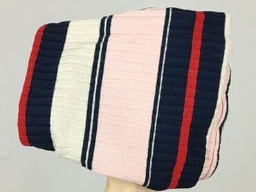 bluzki amarantowa: Topshop, Top damski, rozmiar S — 6