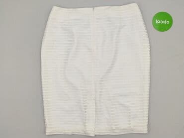 tiulowe spódnice midi orsay: Marks & Spencer, Spódnica damska, rozmiar 3XL — 3