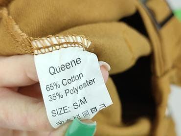 bugjo jeans: Брюки жіночі, розмір M — 4