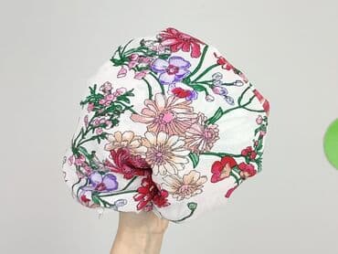 Women: Women's blouse, M — 6