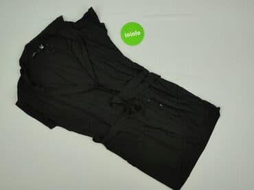 modström sukienki: Vero Moda, Sukienka damska, rozmiar M — 2