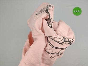 bluza do kostek: Disney, Bluza damska
, rozmiar XL — 4