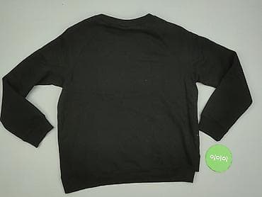 bluza formula 1: Janina, Bluza damska
, rozmiar M — 3