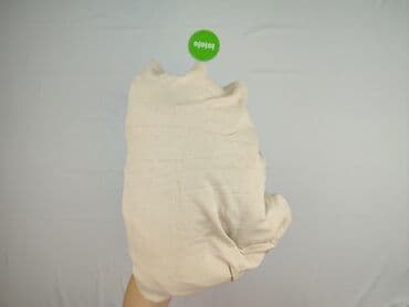 sukienki na wesele długie beżowe: Sinsay, Sukienka damska, rozmiar XL — 6