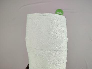 sukienki mm: Sukienka damska, rozmiar L — 5