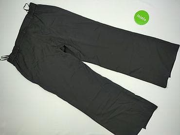 Жіночий одяг: Bpc bonprix collection, Брюки жіночі, розмір XL — 3
