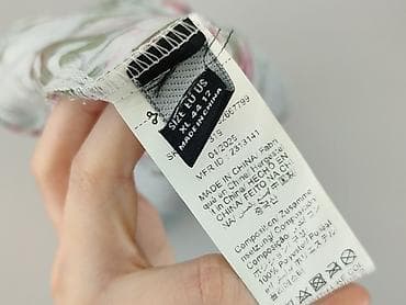 vertus sukienki: Sukienka damska, rozmiar XL — 4