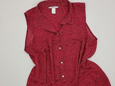 H&M, Koszula damska, rozmiar S