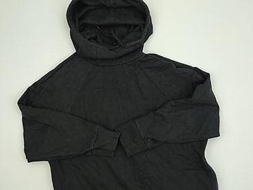 kurtki koszykarskie: Zara, Bluza z kapturem damska, rozmiar XS — 1