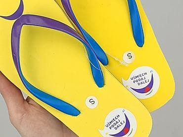 helly hansen kombinezon: Klapki 31, Nowy — 5