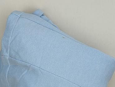 jeans jackets: La Pia, Marynarka damska, rozmiar M — 7