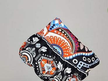 hm kimono: Sukienka damska, rozmiar S — 5