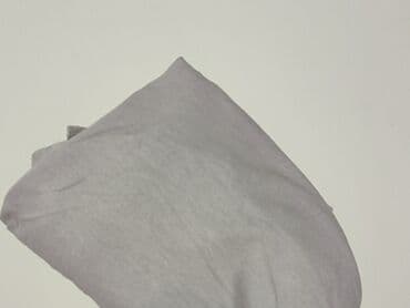 Жінкам: H&M, Жіноча блуза, L — 5