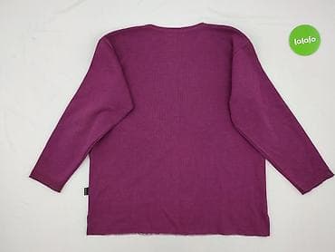 bluzki bombka: Bluzka damska, rozmiar M — 3