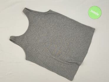 Pieces, Women`s top, size S (EU 36) — 2