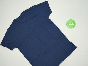 shirt godzilla: Koszulka dla mężczyzn, rozmiar M — 3