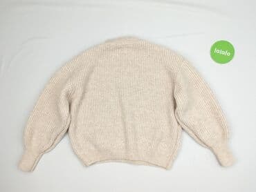 sweter h: Sweter damski, rozmiar S — 3