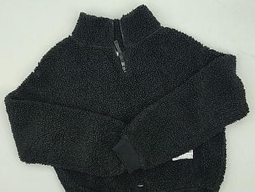 jack daniels bluza: H&M Divided, Polar damski, rozmiar XS — 1