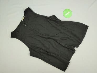 lindex kurtka damska: My Essential Wardrobe, Top damski, rozmiar XL — 2