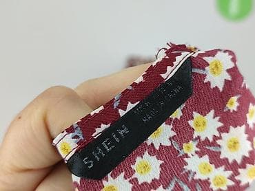 comma sukienki: Shein, Sukienka damska, rozmiar S — 5