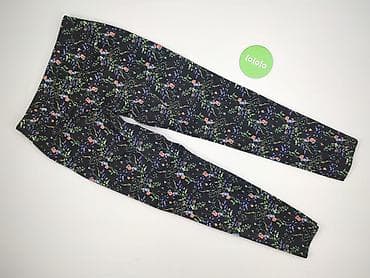 bluzki atmosphere: Top Secret, Spodnie materiałowe damskie, rozmiar S — 4