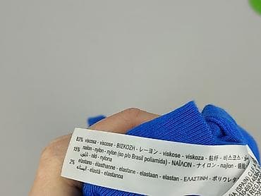 sweter asos: Zara, Golf damski, rozmiar M — 5