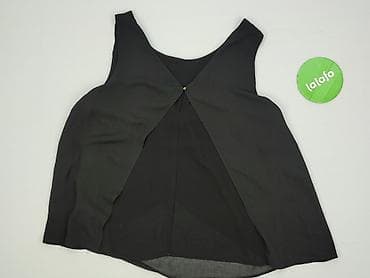 bereshka pl: Bershka, Top damski, rozmiar M — 3