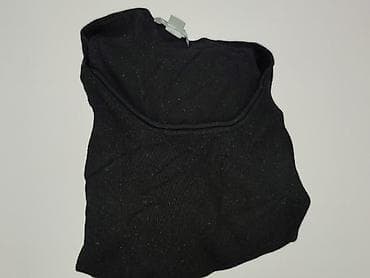 cecilia classics: Cecilia Classics, T-shirt damski, rozmiar M — 8