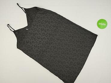 buty do garnituru lasocki: Sinsay, Sukienka damska, rozmiar L — 3