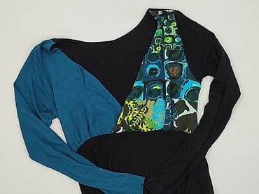 maxi spódnice boho: Sukienka damska, rozmiar S — 1