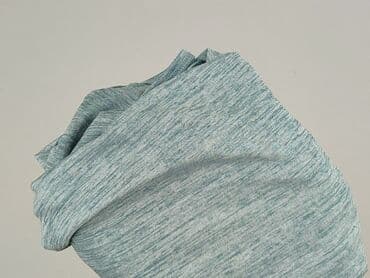 kolarki i biala koszula: RBX, T-shirt damski, rozmiar XL — 6