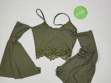 stringi myszka miki: Top damski, rozmiar S — 3