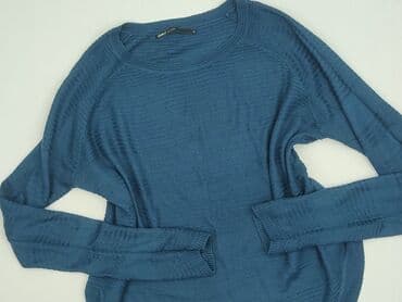 ONLY, Sweter damski, rozmiar S