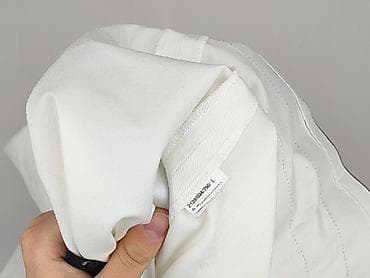 długie spódnice zara: Zara, Spódnica damska, rozmiar L — 5