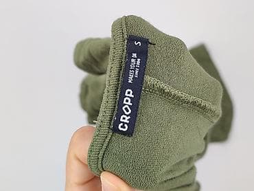 basic t shirty oversized: Cropp, Sukienka damska, rozmiar S — 6