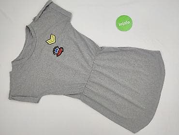 vinted zara: Sukienka damska, rozmiar M — 2