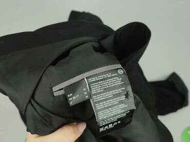 mackage kurtka: C&A, Marynarka dla mężczyzn — 4