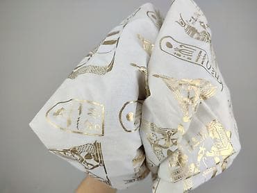 koszula do egiptu: Sukienka damska, rozmiar One size — 4