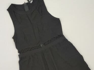 H&M, Sukienka damska, rozmiar L