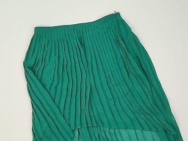 Zara, Spódnica damska, rozmiar XS