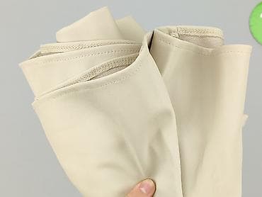 lateksowe: Szorty damskie, rozmiar 2XS — 6