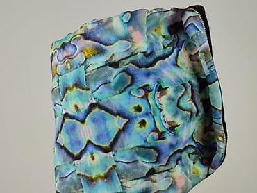 spo: Mohito, Top damski, rozmiar S — 6