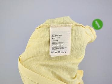 pull bear pl: Lee, Koszulka dla mężczyzn, rozmiar L — 6